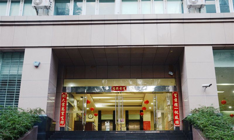 金民大厦04