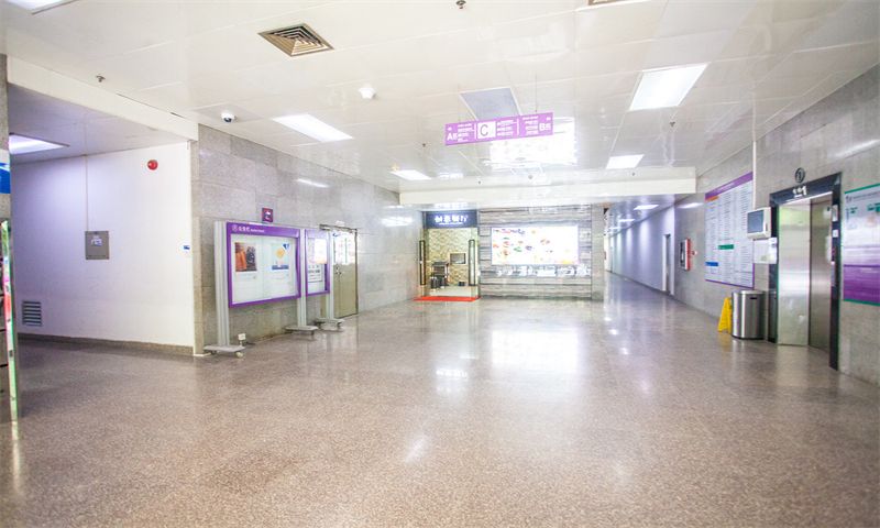 深圳清华大学研究院03