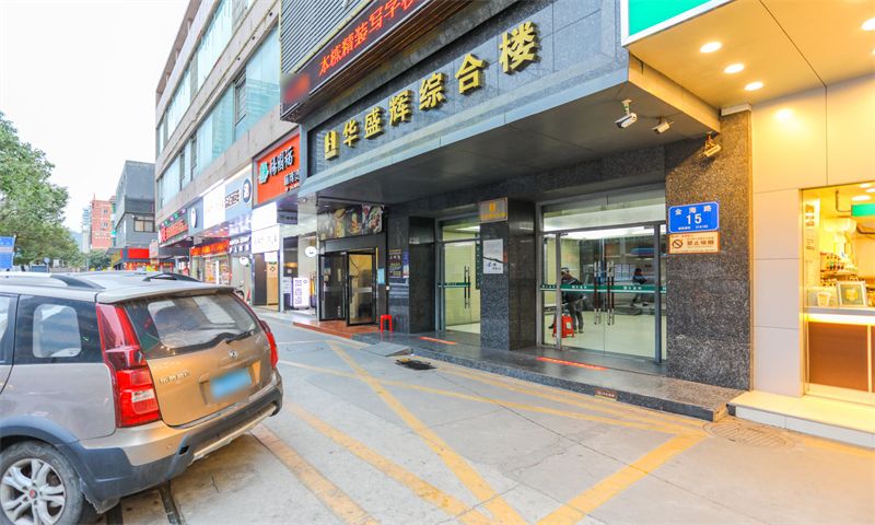 华盛辉综合楼04