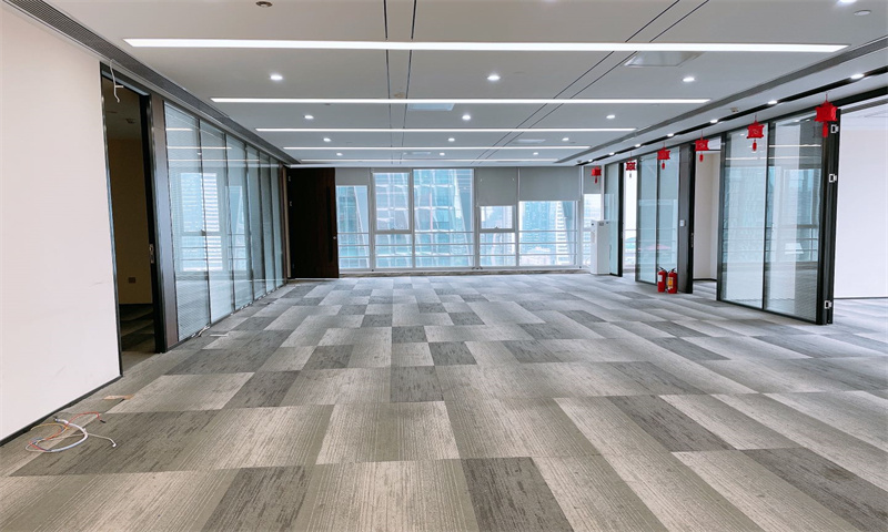 福新大厦02