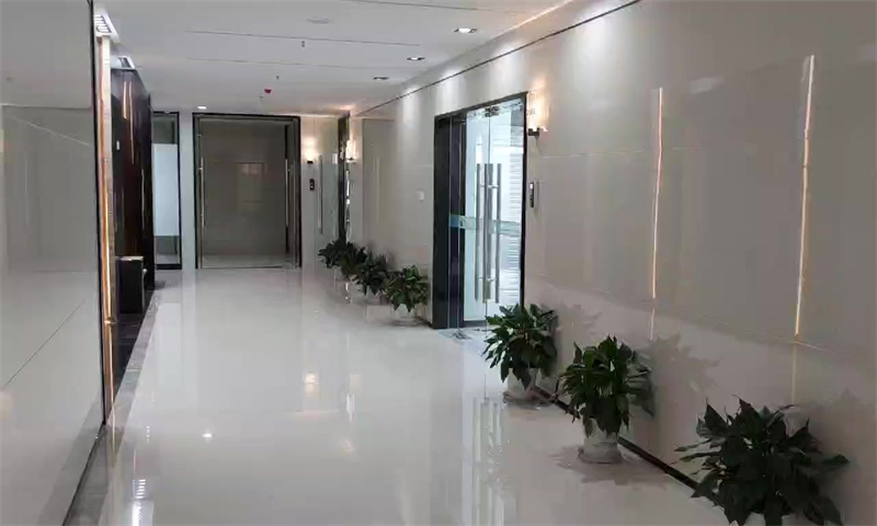 龙熙大厦03