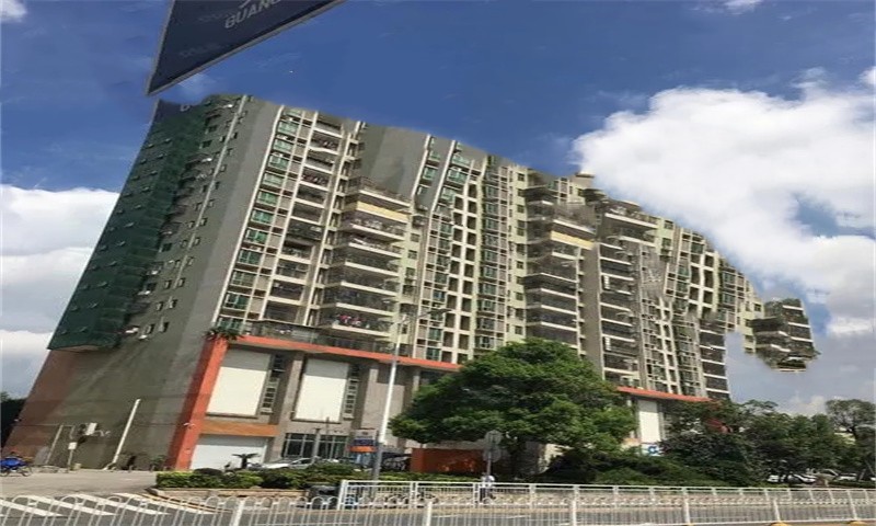锦富大厦2.webp