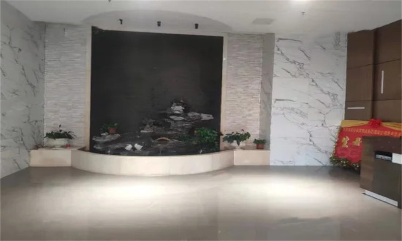 锦富大厦6