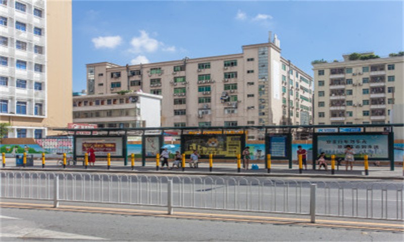 多泰大楼3