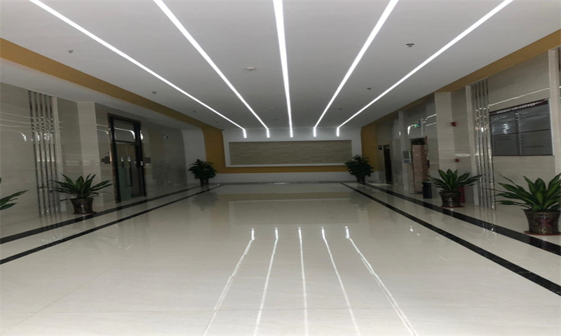 忠汇大厦4