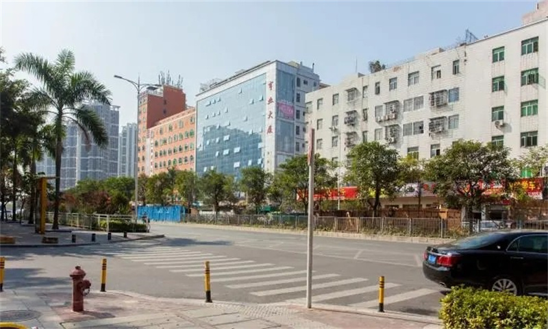 亨业大厦5.webp