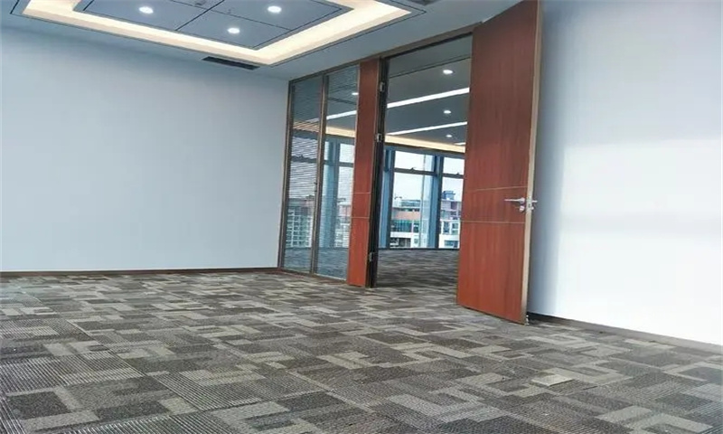 河东大厦3.webp