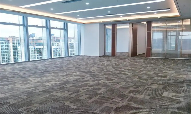 惠宝大厦4.webp