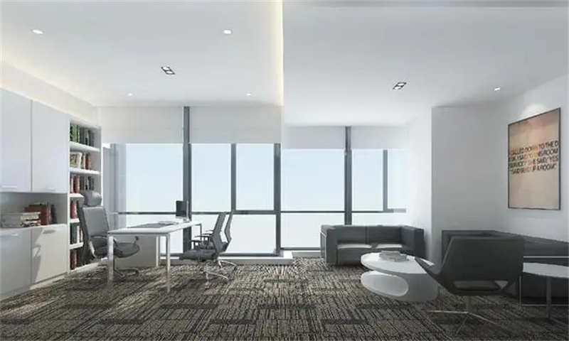 深圳百度国际大厦3.webp