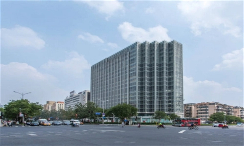 中联科技大厦.webp