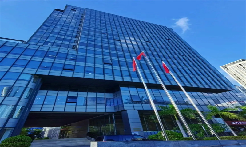 桑达科技大厦.webp