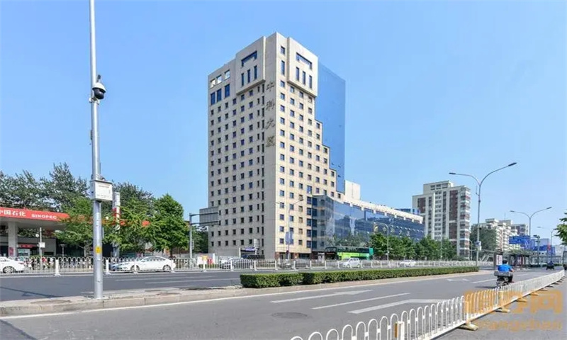 中科大厦.webp