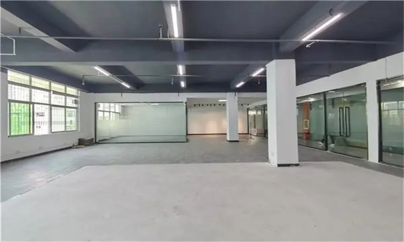 华强生态科技园3.webp