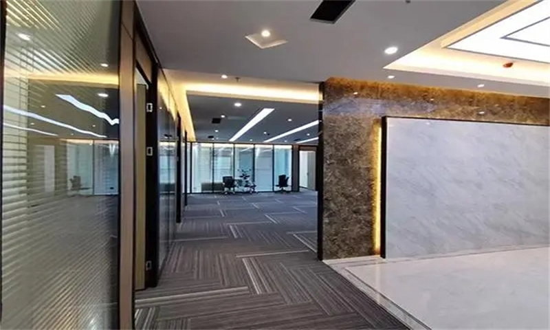吉华智荟中心2.webp