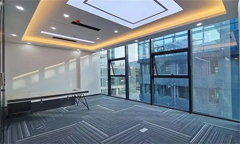 六维商务中心3.webp