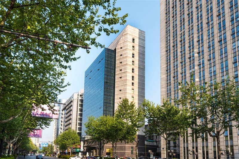 荣城国际2