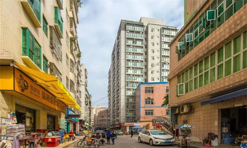 固戍福华大厦.webp