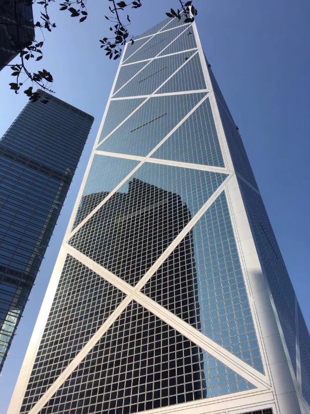 荣泰大厦2