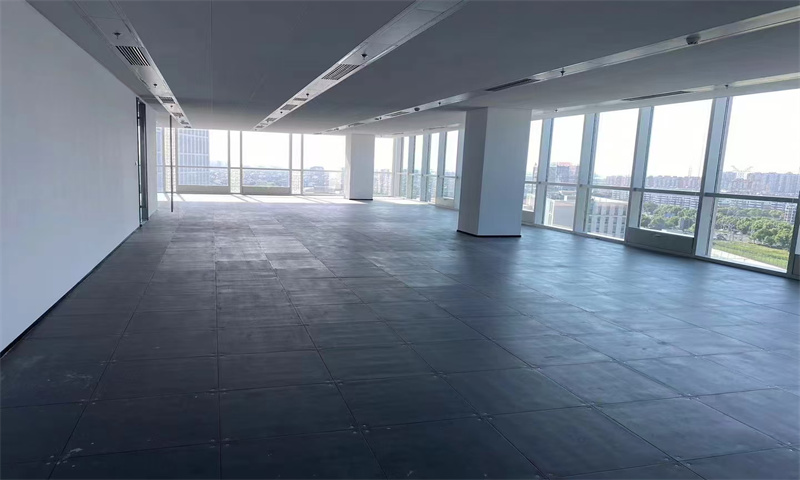 云智科技园
