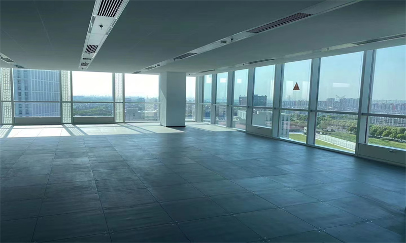 云智科技园