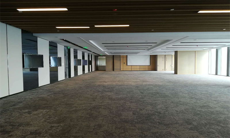 陈文礼工业园